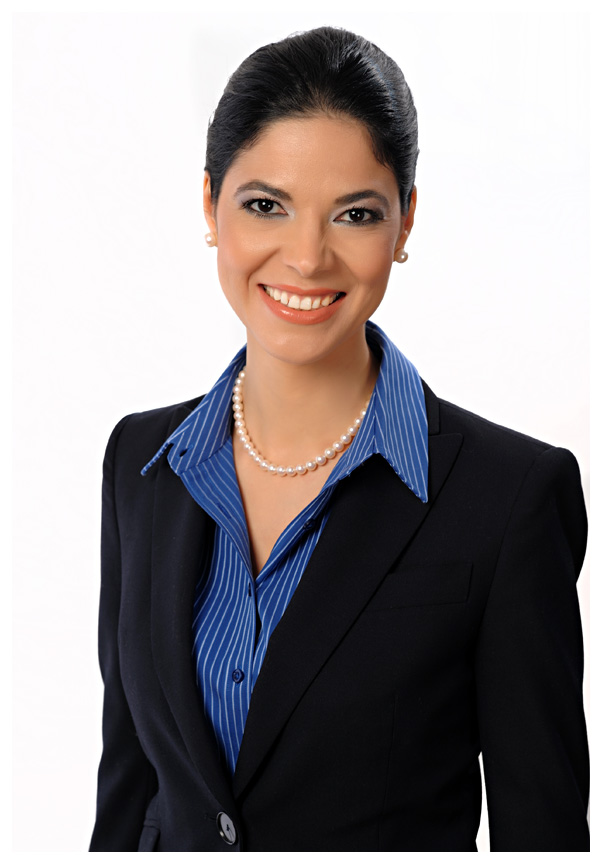 Situația satelor Florești și Dealu Secării – o greşeală administrativă care trebuie reparată