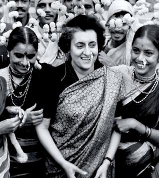 IN30_INDIRA_GANDHI_10370e