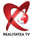 Emisiune Realitatea TV- ora 18:30