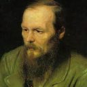 11 noiembrie – Feodor Mihailovici Dostoievski