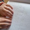 Ziua Internațională a educației copiilor nevăzători