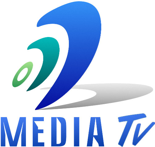 Emisiune MediaTV Bârlad- ora 20:00
