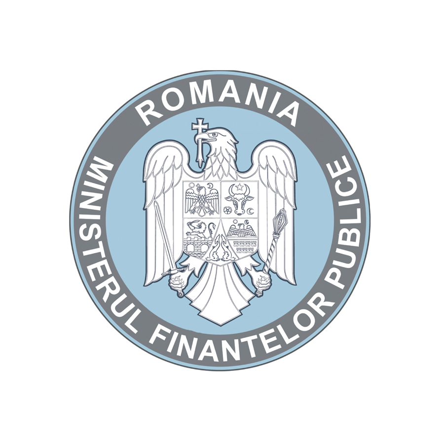 Dezbaterea pe bugetul Ministerului Finanţelor Publice