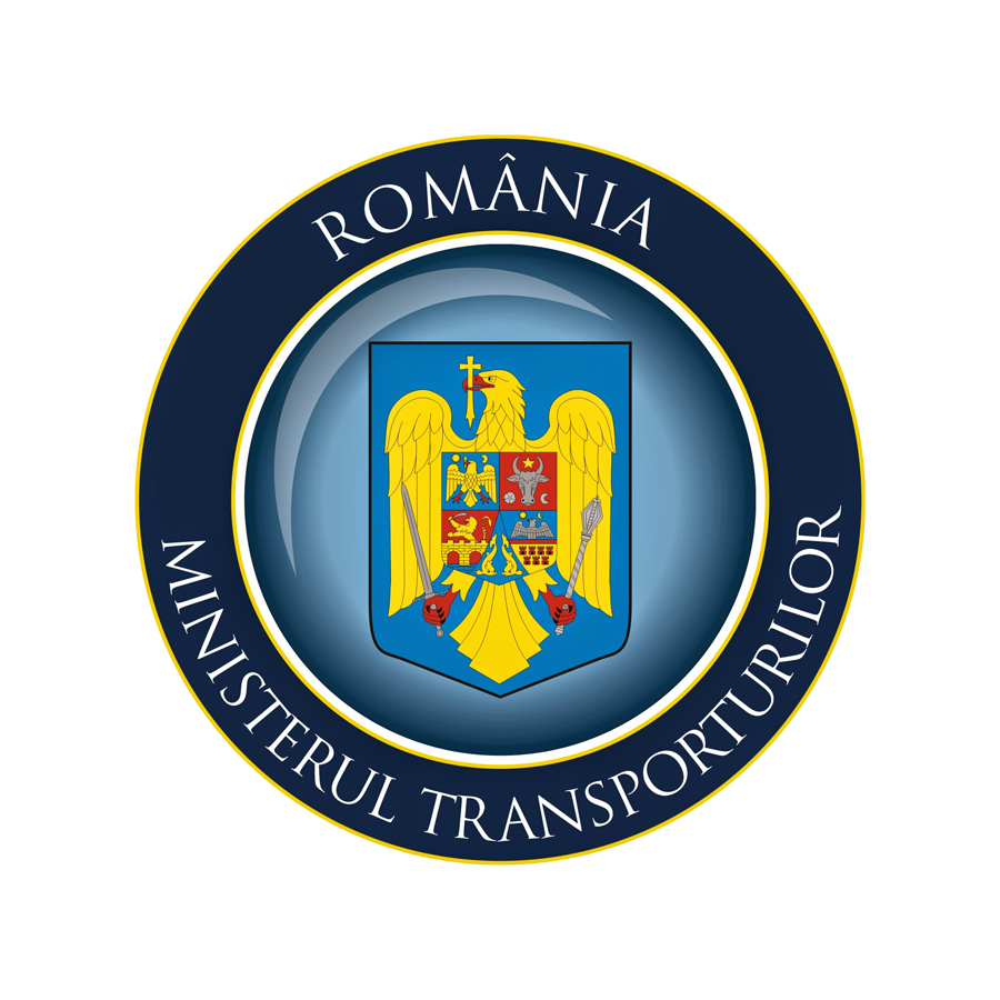 Aviz favorabil bugetului pentru Transporturi