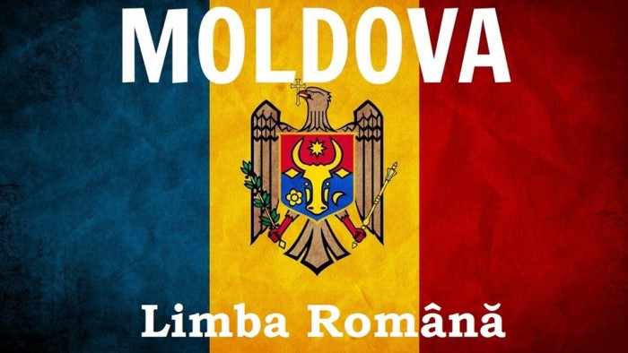Pe 5 decembrie 2013, Curtea Constituţională de la Chișinău a decretat limba română ca limbă oficială