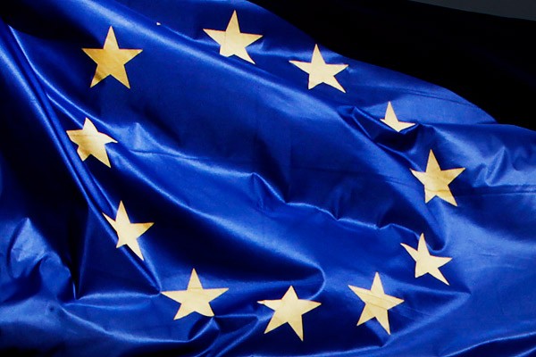 Reuniunea privind Semestrul European 2015, organizată de Comisia pentru afaceri economice și monetare a PE, la Bruxelles
