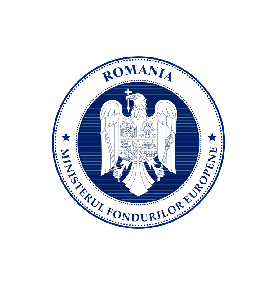 Aviz favorabil pentru bugetul MFE