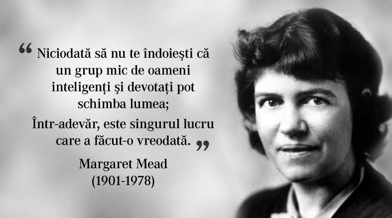 Ziua Internațională a Voluntarului