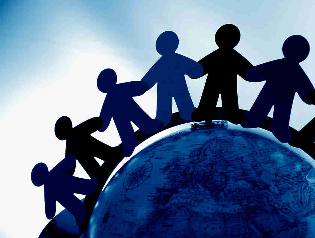 Ziua Internațională pentru abolirea sclaviei