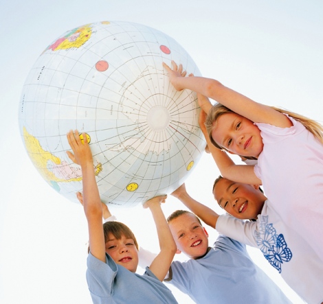 Ziua Internaţională a Drepturilor Omului