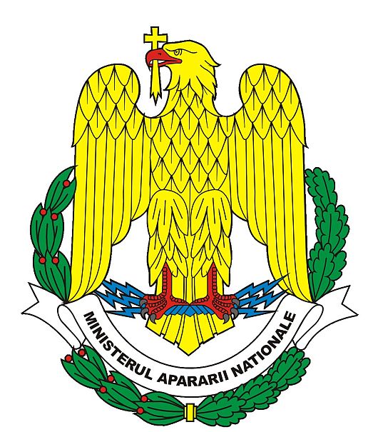 Aviz favorabil pentru bugetul Ministerului Apărării Naţionale