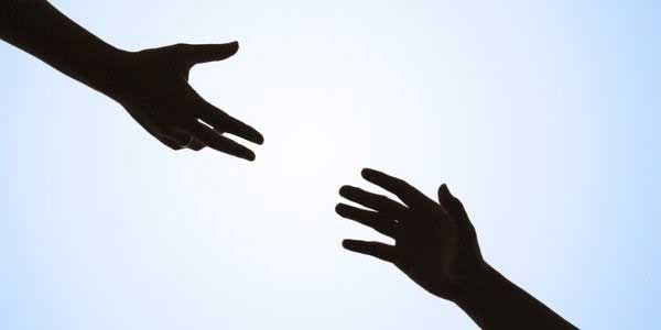 Ziua Internaţională a Persoanelor cu Dizabilităţi