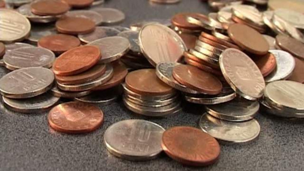 Încă o promisiune respectată!