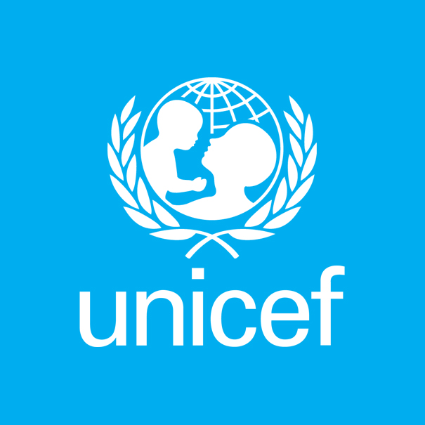 68 de ani de la înfiinţarea UNICEF