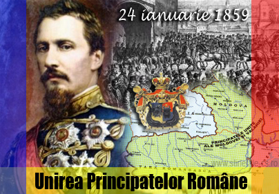 24-ianuarie-unirea-principatelor