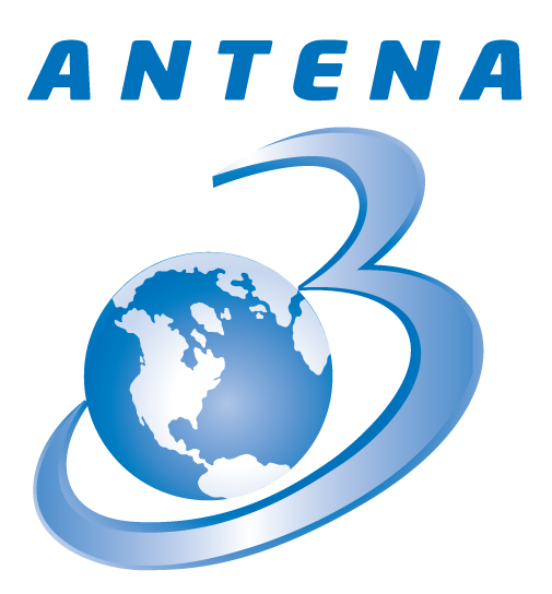 Emisiune Antena 3 – 10 noiembrie