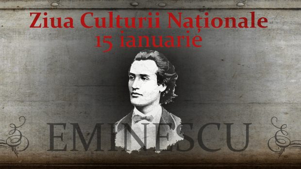 Participare la concertul organizat de Ministerul Culturii