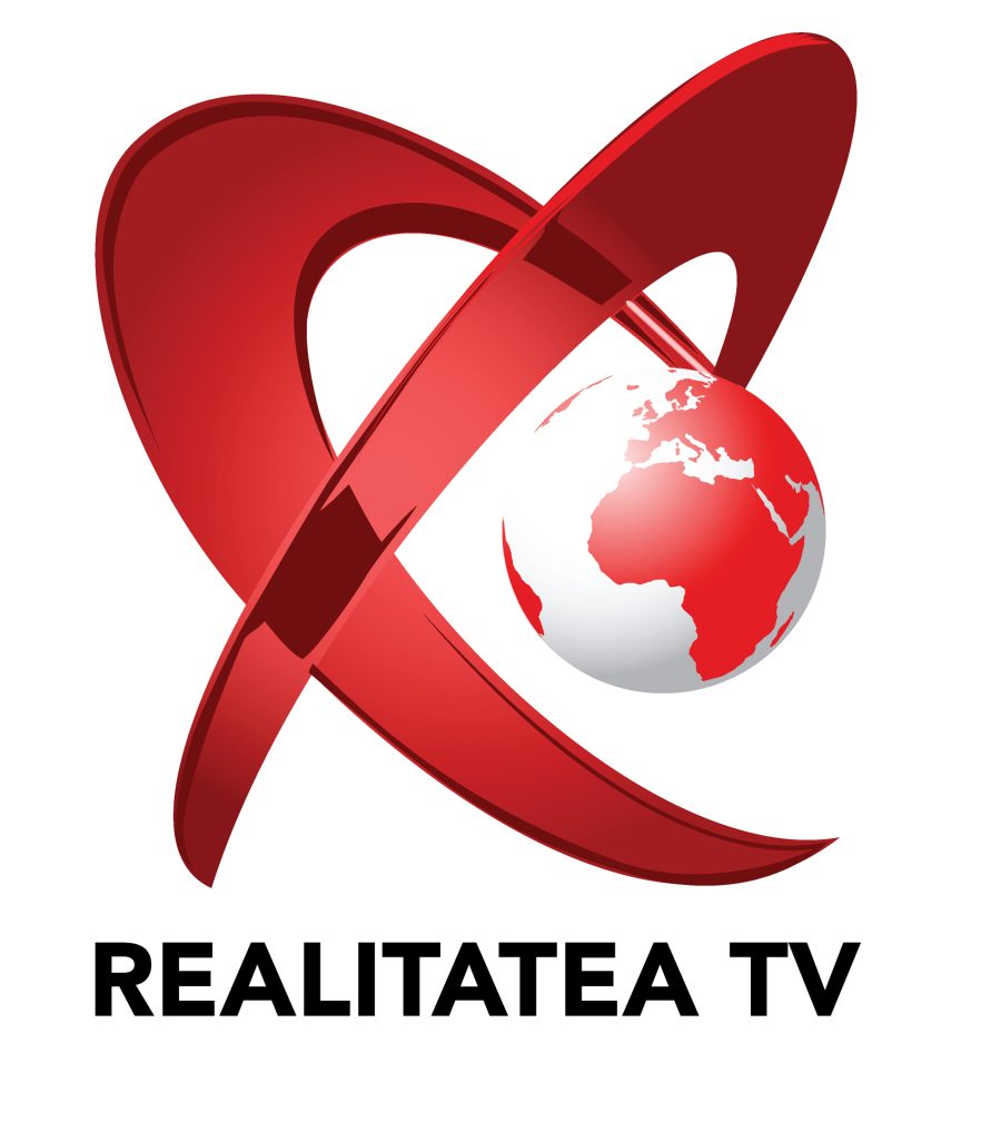 Emisiune Realitatea TV – 14 ianuarie