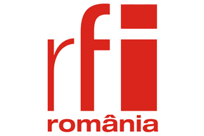 Să ieşim din logica bătăliei politice între diverse persoane sau formaţiuni politice