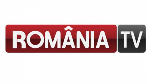 Emisiune România TV – 7 ianuarie
