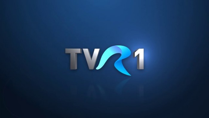 TVR1 despre insolvența persoanelor fizice