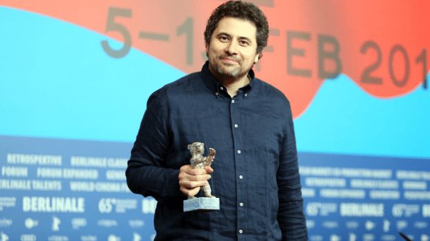 Noul val de cineaști și-a dovedit talentul și valoarea prin premiile obținute