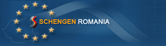 schengen2_01