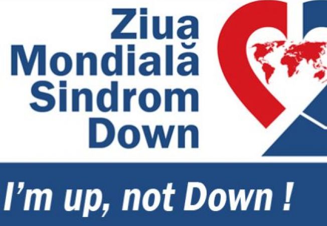 652x450_106281-21-martie-ziua-mondiala-a-sindromului-down