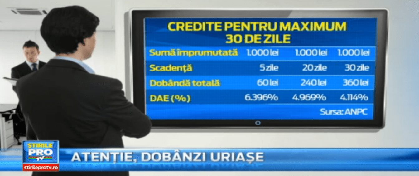 Recâștigarea încrederii românilor ar trebui să fie obiectivul primordial al sistemului bancar din România
