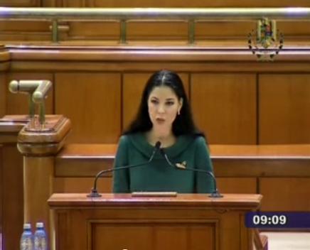 Metoda „accidentul”, o înşelătorie căreia îi cad victime tot mai mulţi români