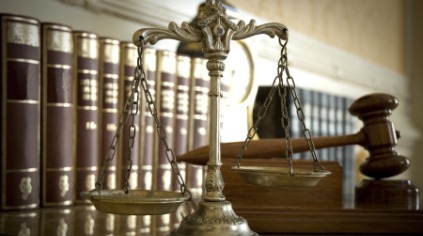 Votul de azi din Senat în cazul Şova – o greşeală!