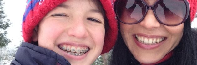 Din cutiuta cu amintiri