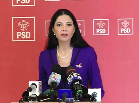 Conferinţa de presă despre insolvenţa persoanelor fizice