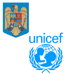 ro_unicef