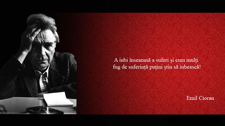 Emil-Cioran-118