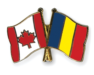 Flag-Pins-Canada-Romania