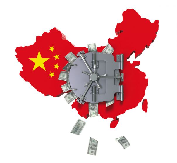 chinese-investment-bvi-web