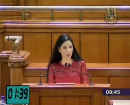 Adevăratele valori și raportarea noastră neîntreruptă la ele