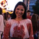 Sfârşit de săptămână în colegiu