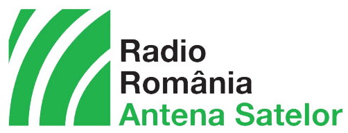 Emisiune RR Antena Satelor – 25 mai