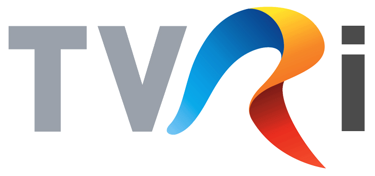 Emisiune TVR Internaţional – 26 mai