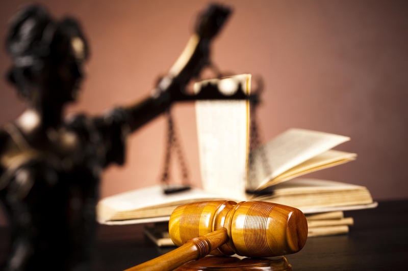 Înalta Curte de Casație și Justiție a reconfirmat: Iosif Buble vinovat!