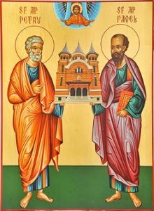 Sf-Apostoli-Petru-si-Pavel-220x300