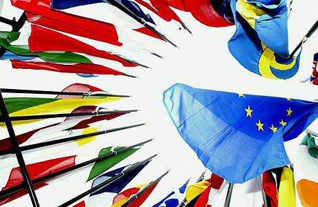 Întrevedere cu domnul Simon Mordue, DG NEAR