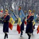 Pensiile militarilor, reparate după nedreptăţile guvernării Băsescu -Boc