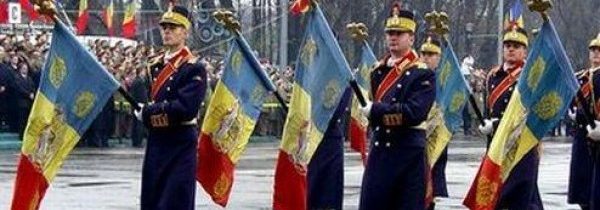 Pensiile militarilor, reparate după nedreptăţile guvernării Băsescu -Boc
