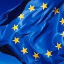 Pe teme de interes major pentru România, actorii instituţionali promovează un mesaj comun