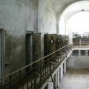 Condamnarea lui Vișinescu – un act de reparație morală pentru victimile închisorilor comuniste