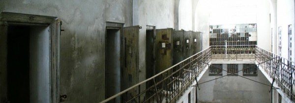 Condamnarea lui Vișinescu – un act de reparație morală pentru victimile închisorilor comuniste