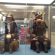 Orasul Kamakura si Muzeul National de Arta, Tokyo, Japonia — in Kamakura, Kanagawa